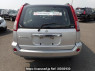 Used 2005 AT nissan x-trail NT30 Image[4]