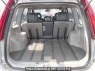 Used 2005 AT nissan x-trail NT30 Image[6]