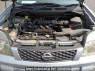 Used 2005 AT nissan x-trail NT30 Image[7]