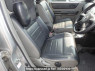 Used 2005 AT nissan x-trail NT30 Image[9]