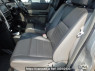Used 2005 AT nissan x-trail NT30 Image[10]