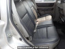Used 2005 AT nissan x-trail NT30 Image[11]