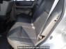 Used 2005 AT nissan x-trail NT30 Image[12]