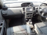 Used 2005 AT nissan x-trail NT30 Image[13]