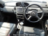 Used 2005 AT nissan x-trail NT30 Image[14]