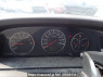 Used 2005 AT nissan x-trail NT30 Image[18]