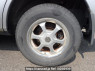 Used 2005 AT nissan x-trail NT30 Image[21]