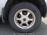 Used 2005 AT nissan x-trail NT30 Image[23]