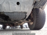 Used 2005 AT nissan x-trail NT30 Image[25]
