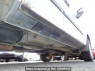 Used 2005 AT nissan x-trail NT30 Image[31]
