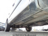 Used 2005 AT nissan x-trail NT30 Image[32]