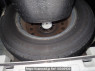 Used 2005 AT nissan x-trail NT30 Image[34]