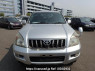 Used 2009 AT toyota land-cruiser-prado TRJ120W Image[1]