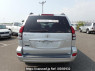 Used 2009 AT toyota land-cruiser-prado TRJ120W Image[4]