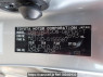 Used 2009 AT toyota land-cruiser-prado TRJ120W Image[8]