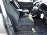 Used 2009 AT toyota land-cruiser-prado TRJ120W Image[9]