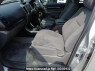 Used 2009 AT toyota land-cruiser-prado TRJ120W Image[10]