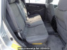 Used 2009 AT toyota land-cruiser-prado TRJ120W Image[11]