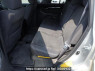 Used 2009 AT toyota land-cruiser-prado TRJ120W Image[12]