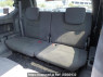 Used 2009 AT toyota land-cruiser-prado TRJ120W Image[13]
