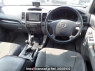 Used 2009 AT toyota land-cruiser-prado TRJ120W Image[15]