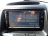 Used 2009 AT toyota land-cruiser-prado TRJ120W Image[16]