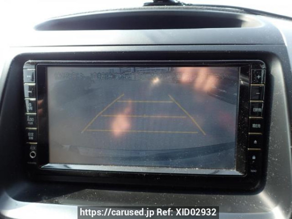 Used 2009 AT toyota land-cruiser-prado TRJ120W Image[17]
