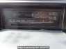Used 2009 AT toyota land-cruiser-prado TRJ120W Image[18]