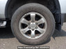 Used 2009 AT toyota land-cruiser-prado TRJ120W Image[23]