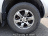 Used 2009 AT toyota land-cruiser-prado TRJ120W Image[25]