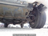 Used 2009 AT toyota land-cruiser-prado TRJ120W Image[27]