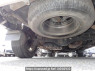 Used 2009 AT toyota land-cruiser-prado TRJ120W Image[28]
