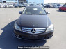 Used 2007 AT mercedes-benz c-class 204041 Image[1]