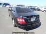 Used 2007 AT mercedes-benz c-class 204041 Image[3]