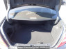 Used 2007 AT mercedes-benz c-class 204041 Image[6]