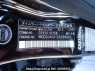 Used 2007 AT mercedes-benz c-class 204041 Image[8]