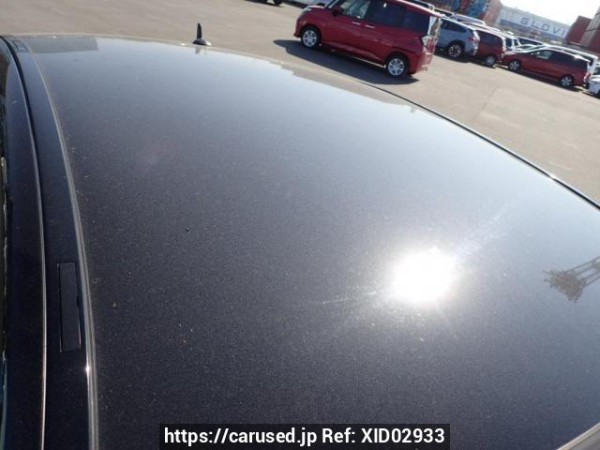 Used 2007 AT mercedes-benz c-class 204041 Image[9]