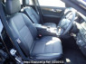 Used 2007 AT mercedes-benz c-class 204041 Image[11]