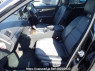 Used 2007 AT mercedes-benz c-class 204041 Image[12]