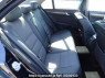 Used 2007 AT mercedes-benz c-class 204041 Image[13]