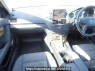 Used 2007 AT mercedes-benz c-class 204041 Image[16]