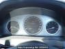 Used 2007 AT mercedes-benz c-class 204041 Image[17]
