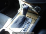 Used 2007 AT mercedes-benz c-class 204041 Image[22]