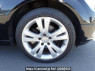 Used 2007 AT mercedes-benz c-class 204041 Image[27]