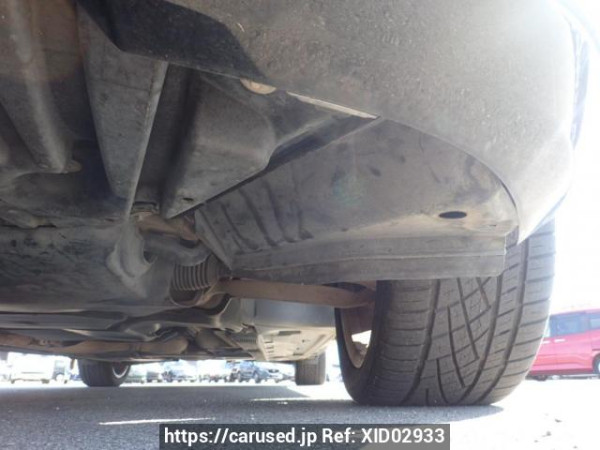 Used 2007 AT mercedes-benz c-class 204041 Image[29]