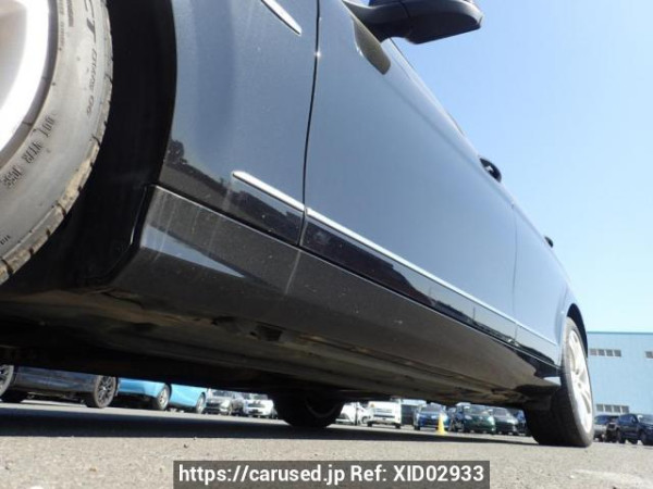 Used 2007 AT mercedes-benz c-class 204041 Image[32]