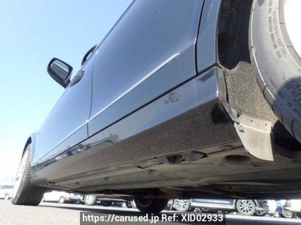 Used 2007 AT mercedes-benz c-class 204041 Image[33]