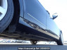 Used 2007 AT mercedes-benz c-class 204041 Image[34]
