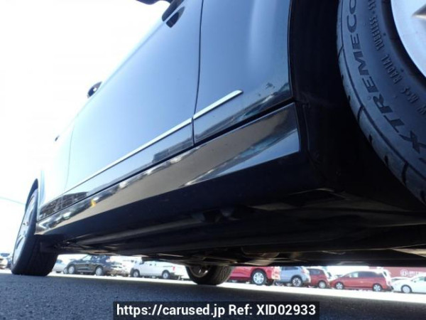 Used 2007 AT mercedes-benz c-class 204041 Image[35]