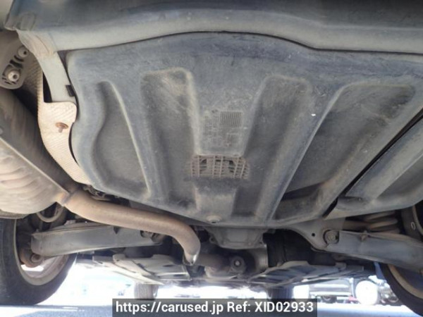 Used 2007 AT mercedes-benz c-class 204041 Image[36]